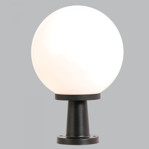 Brightstar L308 OPAL Outdoor PVC Lantern