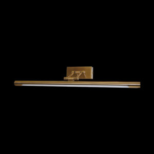 K Light Z-101-8/AB LED SMD 56cm Picture Light