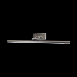 K Light Z-101-8/ST LED SMD 56cm Picture Light