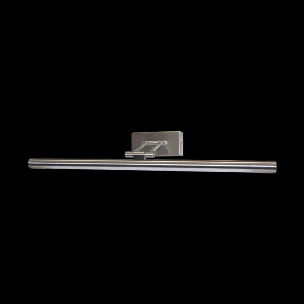K Light Z-101-8/ST LED SMD 56cm Picture Light