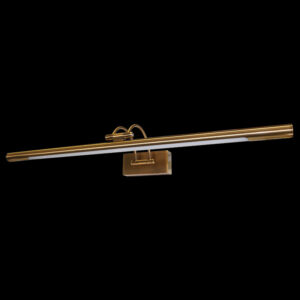 K Light Z-102-12/AB LED SMD 67.5cm Picture Light