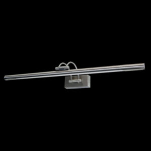 K Light Z-102-12/ST LED SMD 67.5cm Picture Light
