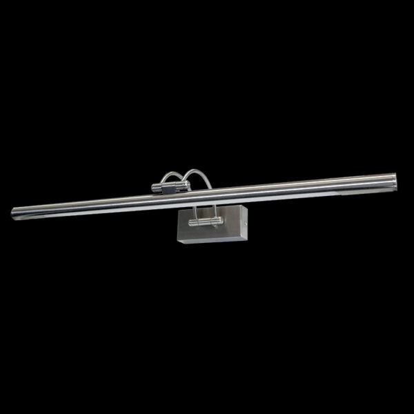 K Light Z-102-12/ST LED SMD 67.5cm Picture Light