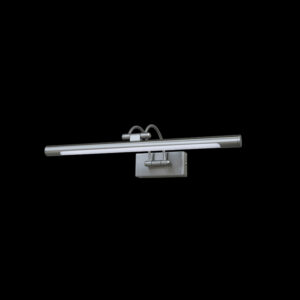 K Light Z-102-8/ST LED SMD 46cm Picture Light