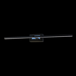 K Light Z-106-10/BL LED SMD 61cm Picture Light