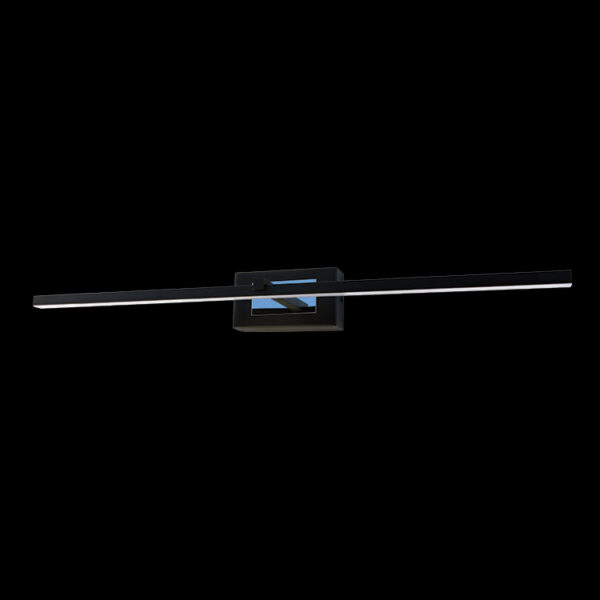 K Light Z-106-10/BL LED SMD 61cm Picture Light