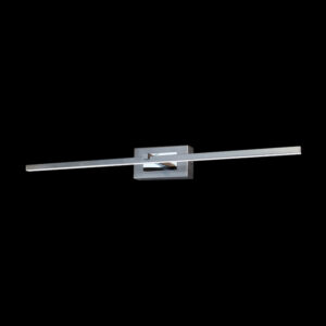 K Light Z-106-10/ST LED SMD 61cm Picture Light
