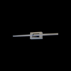 K Light Z-106-8/ST LED SMD 46cm Picture Light