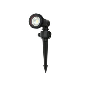 Flash BL/SG3025/G Garden Spike (GU10)