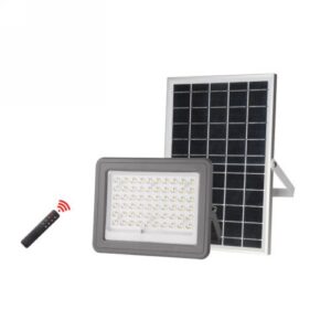 Spazio 4750.15040 SUNWAVE SOLAR 1500Lm - 4000K