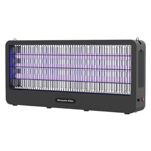 Eurolux H304 Insect Killer 3x18w Covers 250sm