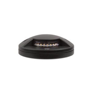 Spazio Pathway 4 5109.4.3030 LED ground light with Aluminium ADC12 body