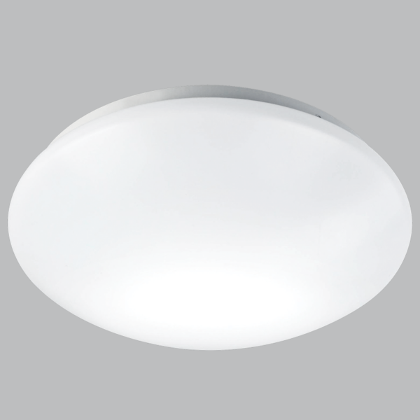 Brightstar CF364 LED Polycarbonate Fitting