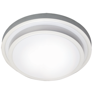 Brightstar CF376 LED Polycarbonate Fitting