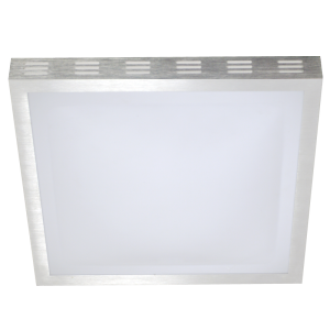 Brightstar CF674 LED Polycarbonate Fitting