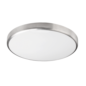 Brightstar CF728 Aluminium Metal with Polycarbonate Cover