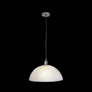 K Light MP-14-NEW/GM Glass Pendant