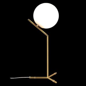 K Light CA-KLT1626/L Long Table Lamp