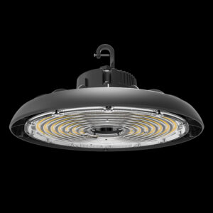 K Light K-LED-UFO LED High Bay Industrial Light