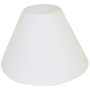 Brightstar SH4 CREAM 100mm x 400mm x 235mm