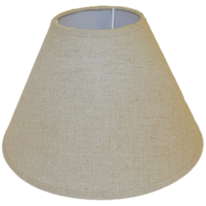 Brightstar SH4 HESSIAN 100mm x 400mm x 235mm