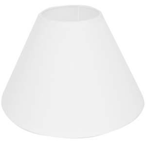 Brightstar SH4 WHITE 100mm x 400mm x 235mm