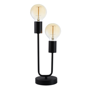 Brightstar TL652 MATT BLACK