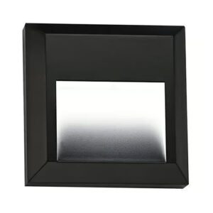 Brightstar FT022 LED Footlight