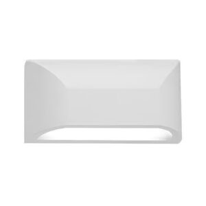 Brightstar FT027 White LED Footlight