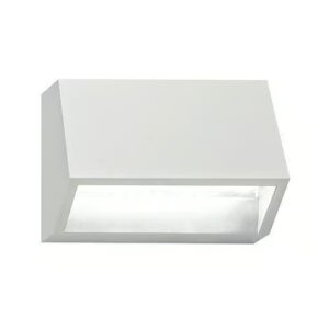 Brightstar FT030 WHITE LED Footlight