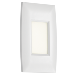 Brightstar FT036 WHITE LED Footlight