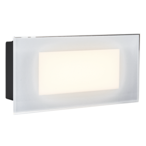 Brightstar FT038 LED Footlight