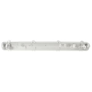 Brightstar FTL037 LED Vapour Proof Linear Light for LED Tubes