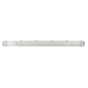 Brightstar FTL038 LED Vapour Proof Linear Light for LED Tubes