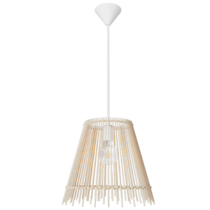 Brightstar PEN964 BAMBOO Pendant