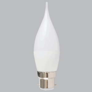 Brightstar BULB LED 102 5W LED Flame Bulb
