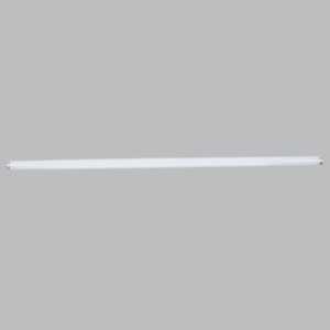 Brightstar BULB T5 TUBE 28W