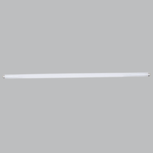 Brightstar BULB T5 TUBE 28W