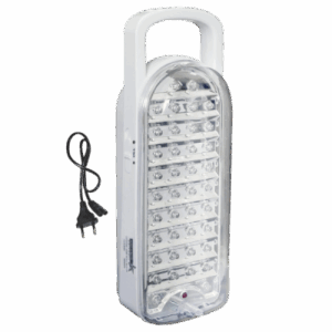 Brightstar BULB LED 905 LED Rechargeable Emergency Light