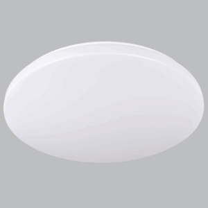 Brightstar CF372 CCT LED Metal Base with PVC Cover