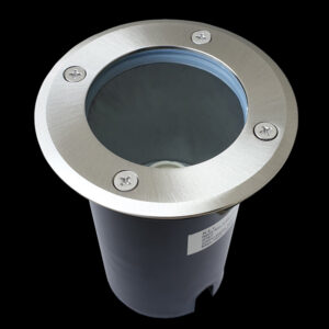 K Light JB-KLG-316 LED Recessed Ground Light