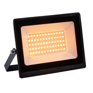 Eurolux RFS81 LED 50w Insect Repellent Floodlight