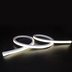K Light YN-NEON-FRNT/CW SMD NEON-FRONT Strip Light