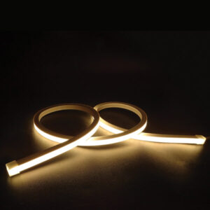 K Light YN-NEON-FRNT/WW SMD NEON-FRONT Strip Light