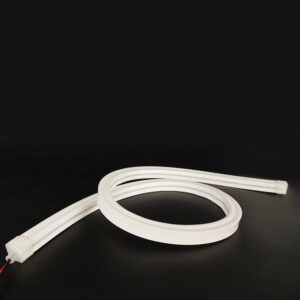 K Light YN-NEON-SIDE/CW SMD Neon Strip Light
