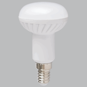 Brightstar BULB 113 LED Warm White LED Bulb