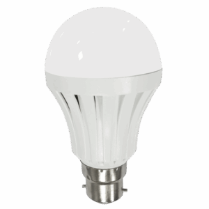 Brightstar BULB LED 281 A60 Globe with Enhanced Features