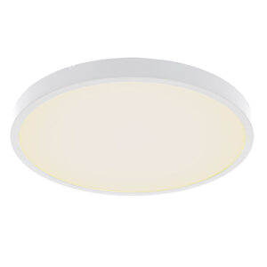 Eurolux C752 Eurolux Premium White Light 3CCT 24w