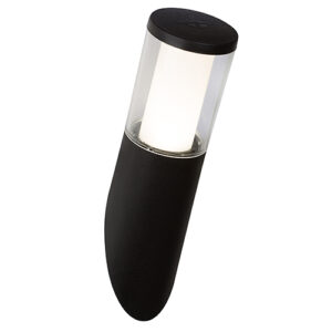 Eurolux O531BFU Fumagalli Carlo W/Light Black