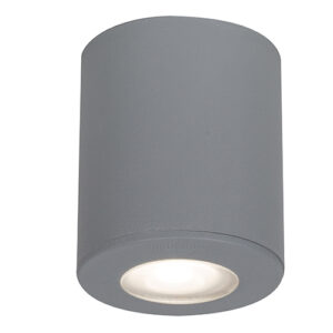 Eurolux O532GFU Fumagalli Franca 90 Outdoor C/Light Grey